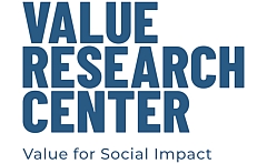 Value Research Center (VRC) at SSUNGA78: ‘How Purpose, Value, and Impact will Drive a Sustainable Post- SDG Future’