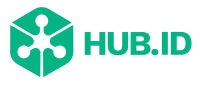 HUB.ID Summit returns, targeting investment in Digital Startups