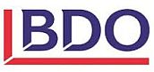 BDO ESG Awards: 5th anniversary of ESG Awards kicks off with Carbon Neutrality theme – attracting overwhelming nominations