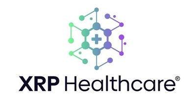XRP Healthcare เปิดตัวบน MEXC วางตําแหน่งตัวเองเพื่อรองรับการพุ่งขึ้นของ Crypto ในเร็ว ๆ นี้