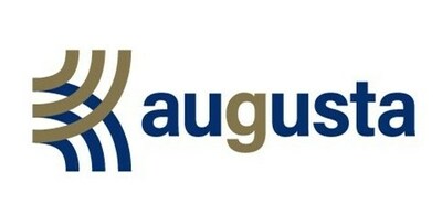 Augusta Gold Logo (CNW Group/Augusta Gold Corp.)
