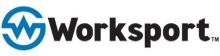 Worksport Signs Long Term Agreement with Customer for US Factory Product and Expects US$16,000,000 in Annual Sales, Marking Significant Growth and Demand at NY Factory