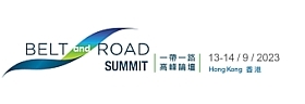 8th Belt and Road Summit opens today