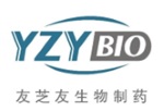 Focusing on the development of BsAbs in China, YZY Biopharma Announces Proposed Listing on the Main Board of SEHK
