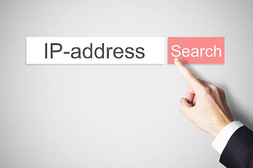 IPv4 Optimizing IT Budgets: How Renting IPv4 Addresses Impacts Finances