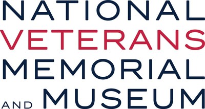 National Veterans Memorial and Museum celebrates its five-year anniversary with $5 admission to the Museum every Friday through the end of 2023.