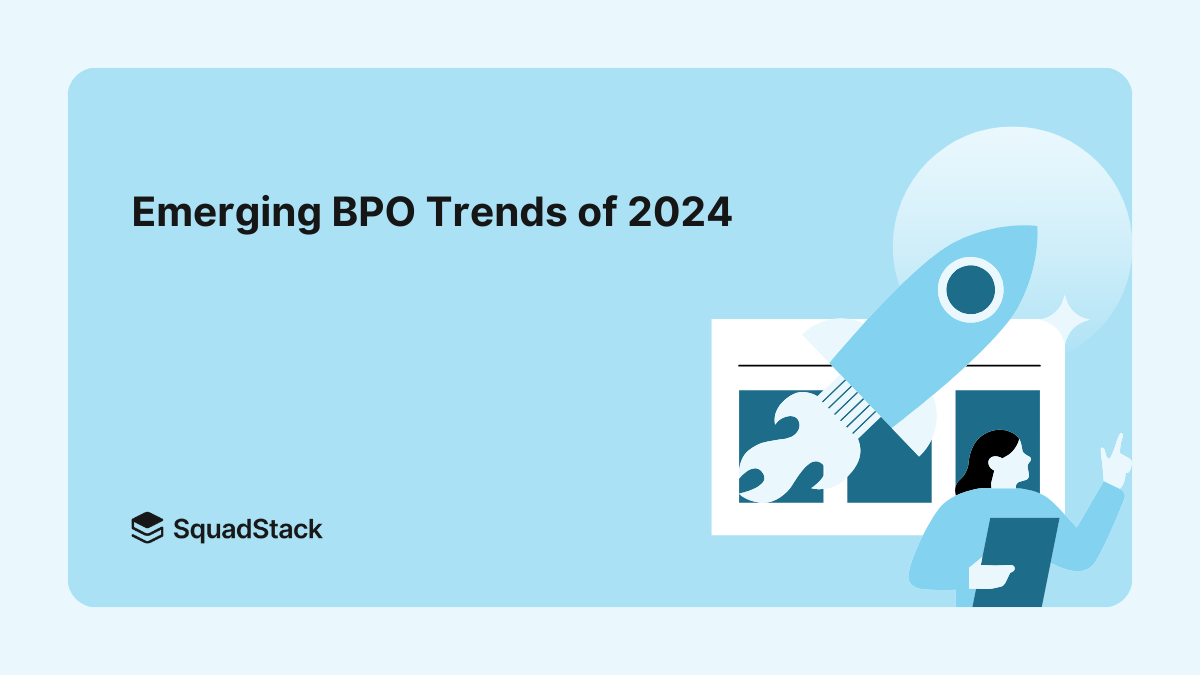 emerging bpo trends 2024