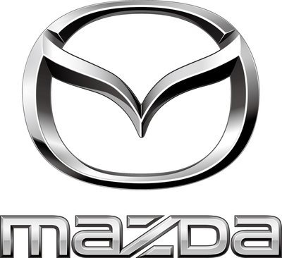 Mazda has been awarded the 2024 “Best SUV Brand” by U.S. News & World Report.