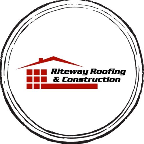 Riteway roofing