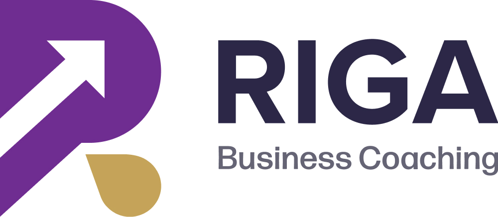 เปิดประสบการณ์ทางธุรกิจของคุณให้สมบูรณ์ยิ่งขึ้นด้วยแนวทางผู้เชี่ยวชาญของ RIGA BUSINESS COACHING
