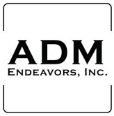 ADM Endeavors Provides Corporate Update