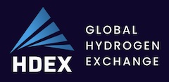 Making History: The World’s First Hydrogen Exchange Makes Its First Transactions