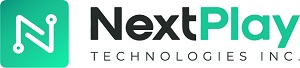 US$ 2 Billion Financing Agreement Executed, NextPlay Technologies, Inc