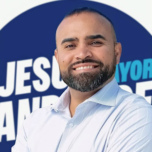 jesus andrade stocktonmayor