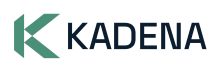 Kadena Launches #NewKadena, a Strategic Evolution of the Kadena Brand