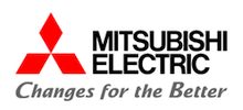 Mitsubishi Electric Building Solutions to Supply Elevators and Escalators for New Capital Relocation Project in Indonesia