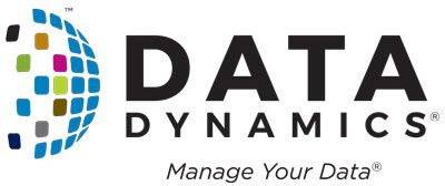 Data Dynamics