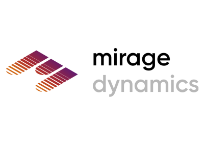 Mirage Dynamics Image 1