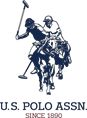 U.S. Polo Assn. Supports 2024 U.S. Open Women’s Polo Championship(R) Airing on ESPN