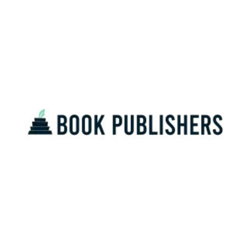 จ้างผู้เชี่ยวชาญด้านการตีพิมพ์หนังสือจาก BookPublishers.Co.Nz