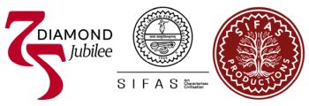 SIFAS Festival of Arts 2024 to captivate audiences on April 27 and 28 at Esplanade – Theatres on the Bay