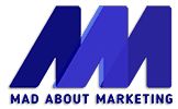 Announcing Mad About Marketing – A New Member of the Digital Sukoon Private Limited Family