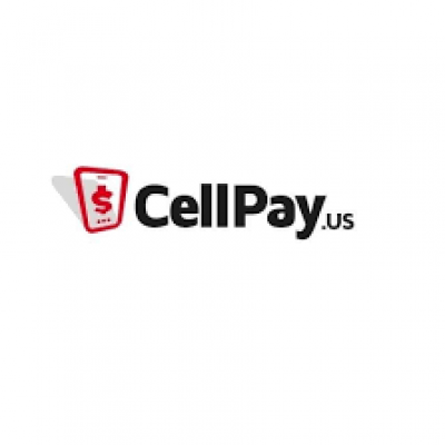 Cellpay.us Customer Service- Optimizing Mobile Transactions