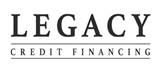 Legacy Credit Emerges as a Substantial Shareholder in VCI Global