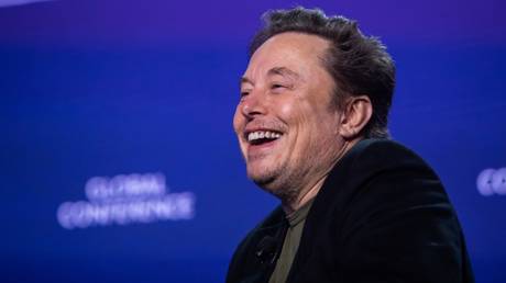Elon Musk ชนะคดีความต่อประเทศออสเตรเลีย