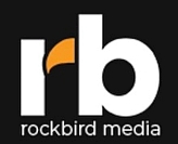Rockbird media Presents HR Leaders & HR Tech Strategy Meeting 2024: ‘Rehumanizing Work with Emerging Technologies’ in Manila
