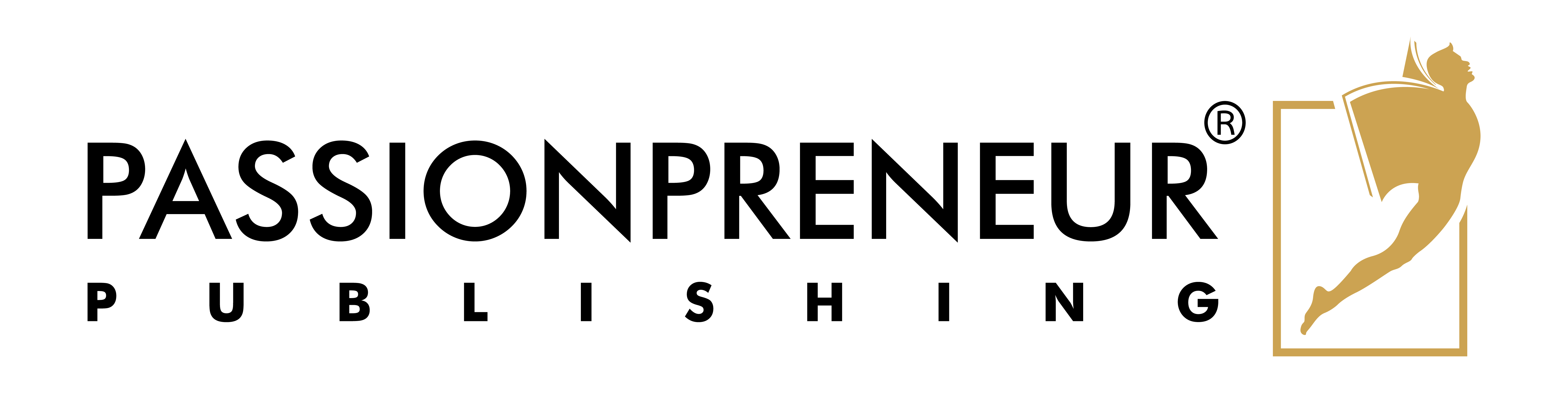 Passionpreneur Publishing คุณมีเรื่องราวให้เล่า