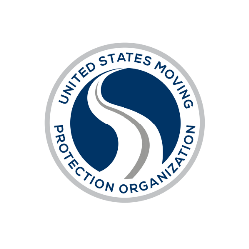 U.S. Moving Protection Organization เปิดโครงการช่วยเหลือการย้ายถิ่นฐานพิเศษ