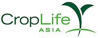 CropLife Asia announces new Office Bearers for 2024