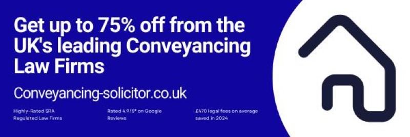 Conveyancing-Solicitor Expands on its Offers to Connect Buyers and Sellers with Top-Level Conveyancing Solicitors