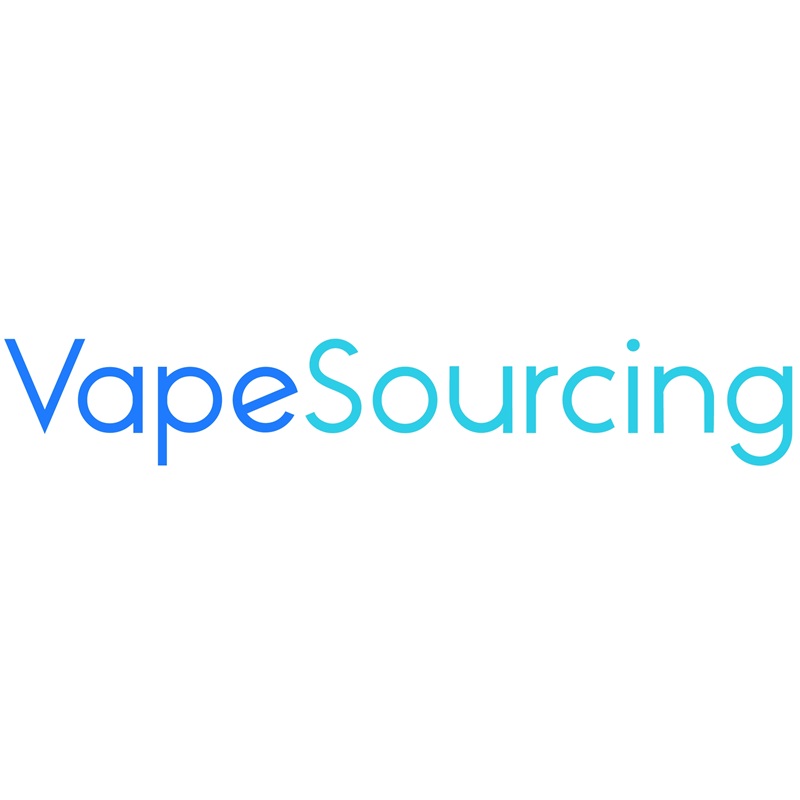 online vape shop online vape shop