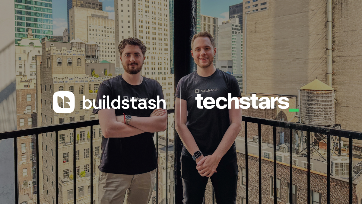 techstars team markus robbie techstars team markus robbie
