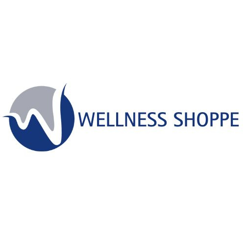 Horizontal Logo Horizontal Logo