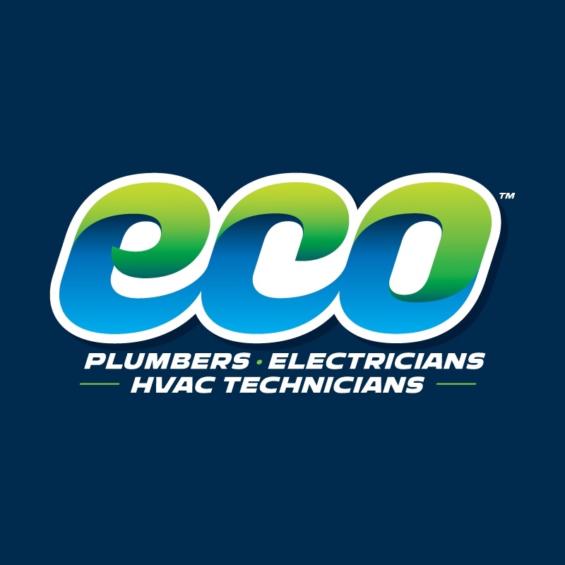 Eco Plumbers Electricians and HVAC Technicians Eco Plumbers Electricians and HVAC Technicians