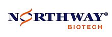 Northway Biotech Launches Full-Service Viral Clearance Studies, Delivering Results Faster Than Industry Standards