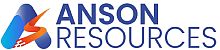 ASN: Anson Signs MoU with POSCO Holdings for DLE Demonstration Plant Development at Green River