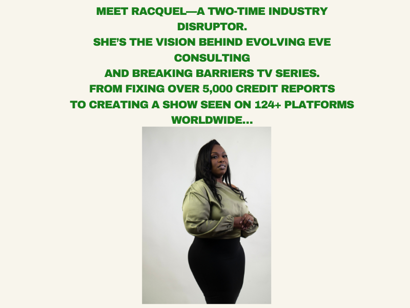 TV Host Producer TV Host Producer