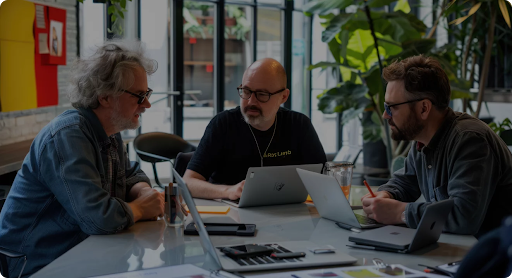 MaxPull Marketing เปิดตัวโซลูชันการเติบโตแบบครบวงจรสำหรับธุรกิจท้องถิ่นทั่วสหรัฐอเมริกา