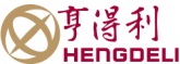 Hengdeli Announces 2025 Interim Results
