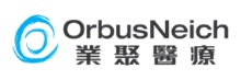 OrbusNeich Records Growth in 2025 Interim Results, Revenue and Net Profit Reach US$83.6 Million and US$19.8 Million Respectively