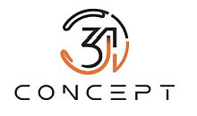 31 Concept and Bestcomp Group Form Strategic Partnership to Elevate AI-Driven Network Intelligence Across Eurasia