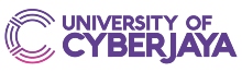 University of Cyberjaya Welcomes Education Reforms under RMK13: A Bold Step Toward Future-Ready Talent and Inclusive Innovation