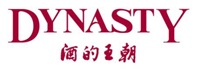 Dynasty Fine Wines Revenue for 2023 1H Increases by 27% to HKD$128.2 Million