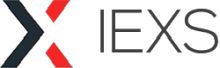 IEXS Won the ‘Best Forex Broker 2023’ Award