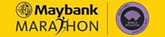 Maybank Marathon 2023, ‘Elite’ Label Road Race, achieves active participation of over 13,600 runners