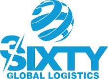 3Sixty Global Logistics Launches New Website to Revolutionize Logistics Solutions